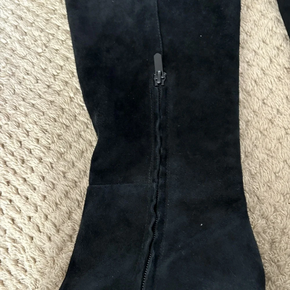 Sam Edelman sam edelman